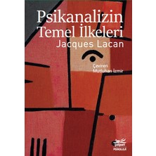 Psikanalizin Temel İlkeleri