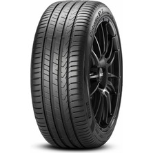Pirelli  205/55 R16 91VCINTURATO P7 P7C2 Oto Yaz Lastiği (Üretim: 2026)