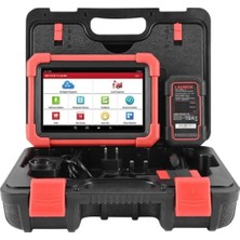 LAUNCH Crp 919 Max Bt El Tipi Arıza Tespit Cihazı 2.5 Yıl Güncelleme