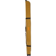 Shufa Olta Kamış Koruma Çantası 150CM