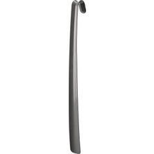 Ikea Murvel Ayakkabı Çekeceği Gri 61 cm
