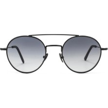 L.G.R Lgr Amba Black Matt 22 54