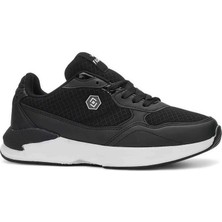 Sneaker Store Kadın Ultra Hafif Flexy System Sneakers Anatomic Comfort