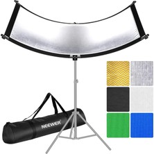 Neewer Rf-01 Yassı Reflektör 60X90