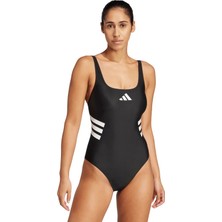 Adidas 3s Uback Suit Mayo JH3391