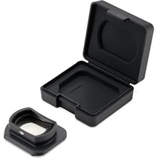 Djı Mavic 3 Classic Geniş Açı Lens