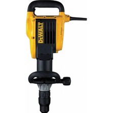 Dewalt D25899K Kırıcı Sdsmax