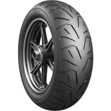 Bridgestone Battlax Exedra G852 200/55R17 75V Arka Motosiklet Lastiği