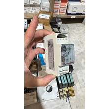 Legrand 026088 Dpx³ Kaçak Akım Rölesi (Residual Current Relay) 230-240V Ac