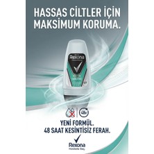 Glonar Men Deo Rollon