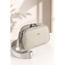 Vona Bags Kadın Çapraz Çantası MV124