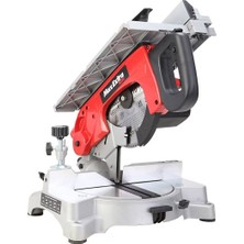 Max-Extra 8230 Açılı Gönye Kesme Makinesi 255MM 1600W