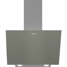 Arçelik Ade 605 G1 Ankastre Duvar Tipi Davlumbaz