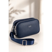 Vona Bags Kadın Çapraz Çantası MV124
