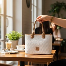 Guja C1032 Kadın Ithal Premium Çanta