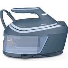 Philips PSG6042/20 Perfect Care Buhar Kazanlı Ütü