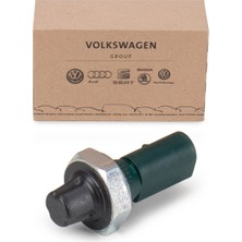 Febi Yağ Müşürü Volkswagen 036919081D Golf Jetta Passat
