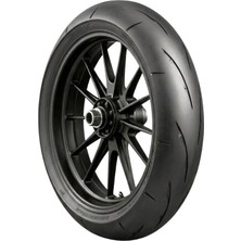 Bridgestone RS11 120/70R-17 58W Ön Motosiklet Lastiği