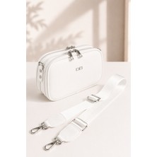 Vona Bags Kadın Çapraz Çantası MV124