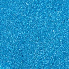 Tropical Sanital Aloevera 1000 gr Tuz Kovadan Bölme