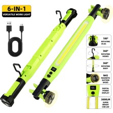 K Light KLD95 Çalışma Lambası