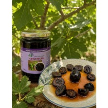 Defne Kadın Kooperatifi Hatay Ceviz Reçeli  800 gr