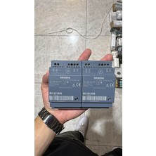 Siemens OCI365.03/101 Lpb / Opentherm Gateway Haberleşme Modülü