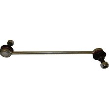 Z Rot Votto 1601405 Accent 2011+ I30 2012+ Elantra 2011+