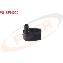 Su Fiskiye Puga PGSFM032 Crafter Sprinter