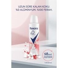 Glonar 48 Sa Kalıcı Deodorant