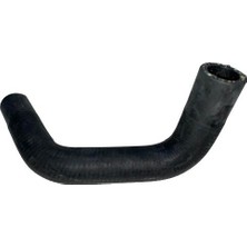 Febi Yağ Soğutucu Hortumu Euro 5 Mercedes A6512031382 Sprinter Euro 5