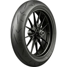 Bridgestone R11 110/70R-17 54H Ön Motosiklet Lastiği