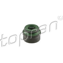 SKT Subap Lastiği Topran TPR107502001 Oem Ticari