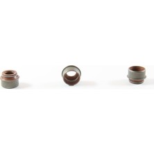 SKT Subap Lastiği Elring 403.730 Oem 036109675