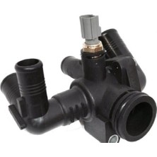 Kvoll Termostat Euro 5 Oes T10603 Transit Custom Jumper Boxer Euro 5 Oem BK2Q 8A586 Ab