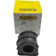 MGA Viraj Demir Rapro 54123 Transporter T5 2003 Transporter T6 2003+ Oem 7H5411313A