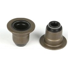 Subap Lastiği Skt 4S031V Jumper Boxer 2.2 Oem 5C1Q 6571 Ac