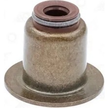 Subap Lastiği Euro 6 Skt 4S085V Focus Euro 6 Oem JX6Q 6571 Aa