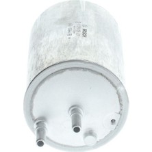 Filtron Yakıt Filtresi Bosch F026402297 Crafter 2018+ Oem 2N0127401A