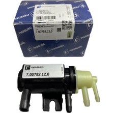 MGA Turbo Basinc Euro 5 Pi̇erburg PIERBURG700782120 Sprinter Euro 5 Oem A0091533128
