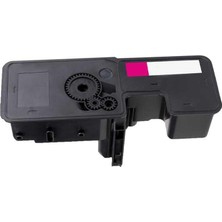 Utax PK-5015 Kırmızı Muadil Toner / P-C2566W / P-C2650DW / P-C2655W / P-C2655W Mfp