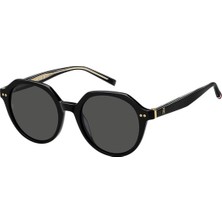 Tommy Hilfiger TH2212/S 807IR
