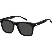 Tommy Hilfiger Th 2184/S 807IR 52