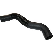 Turbo Hortum Mga 961065 Ducato 2.3