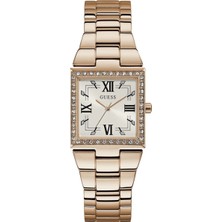 Gc Guess GUGW0026L3 Kadın Kol Saati