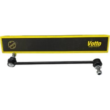 Z Rot Votto 1819400 Corolla 2007 Auris 2007+ Oem 48820-42030
