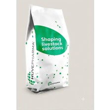 Huvepharma B Active Rumi 25 kg