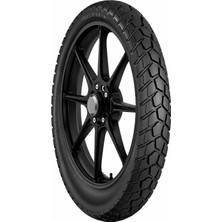 Bridgestone TW101 120/70 R17 58H Ön Motosiklet Lastiği