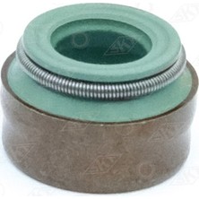 Subap Lastiği Takım Skt 4S064V Sprinter Euro 3 - 4 Oem 6120500058