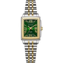 Roche Montre RML5019-01 Kadın Kol Saati